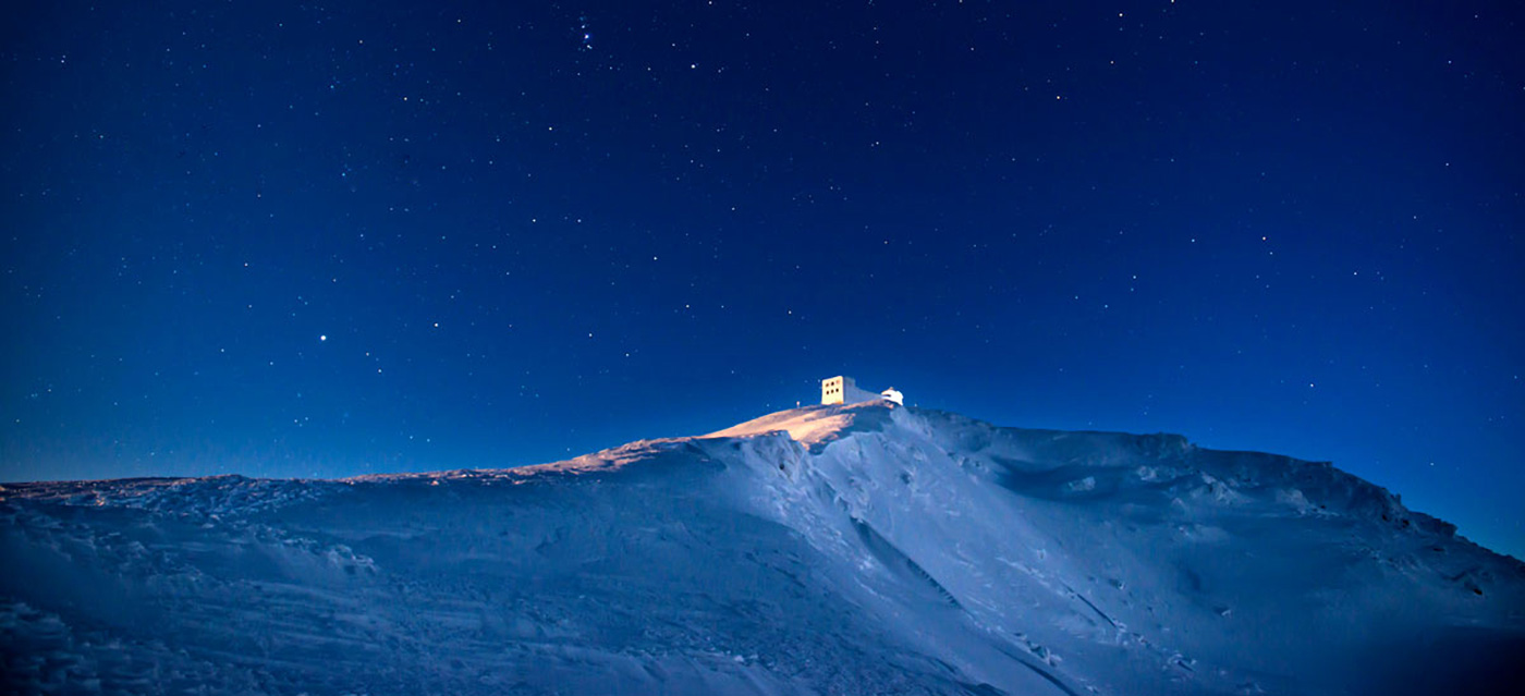 យើងចូលចិត្តផ្តល់ជូនដំណោះស្រាយពណ៌